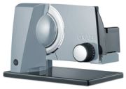Graef Young Line SKS 110
