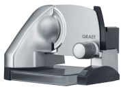 Graef Family Line SKS 500