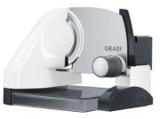 Graef SKS 501