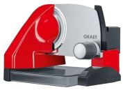 Graef SKS 503