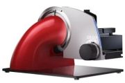 Graef Chef's Line SKS 700