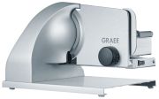 Graef SKS 900