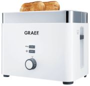 Graef TO 61