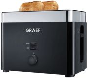 Graef TO 62