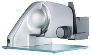 Graef Vivo V 20 Graef Vivo V 20