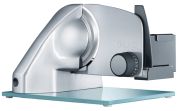Graef Vivo V 21