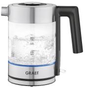 Graef WK300