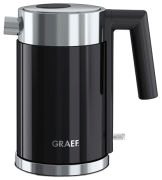 Graef WK 401/402