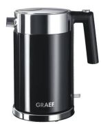 Graef WK 62
