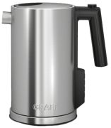 Graef WK 900