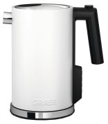 Graef WK 901