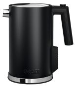 Graef WK 902
