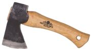Gränsfors Handbeil Kubben 24 cm (413)