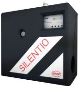 Graf Aqua-Center Silentio (350209) Graf Aqua-Center Silentio (350209)
