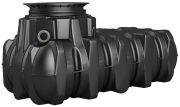 Graf Platin-Paket Garten-Komfort PKW-befahrbar 10000 l (390432) Graf Platin-Paket Garten-Komfort PKW-befahrbar 10000 l (390432)