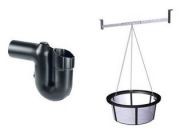 Graf Platin Ausbaupaket 2 (342026)