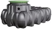 Graf Platin-Paket Garten-Jet 1500 l (390100) Graf Platin-Paket Garten-Jet 1500 l (390100)