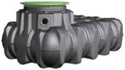 Graf Platin-Paket Haus-Professionell 7500 l (390217) Graf Platin-Paket Haus-Professionell 7500 l (390217)