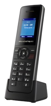 Grandstream DP720