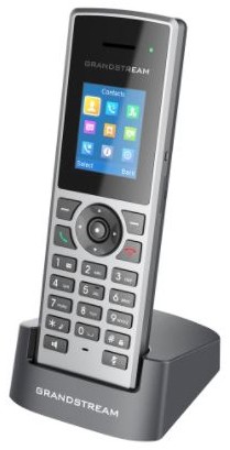 Grandstream DP722