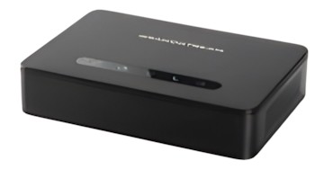 Grandstream DP750