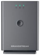 Grandstream DP752