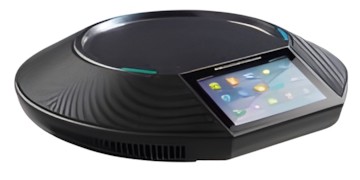 Grandstream GAC2500