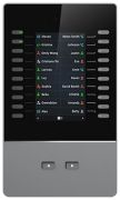 Grandstream GBX20