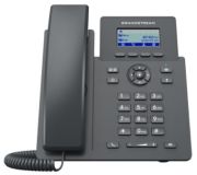 Grandstream GRP2601P