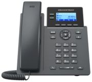 Grandstream GRP2602P