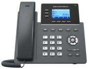 Grandstream GRP2603P