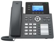 Grandstream GRP2604P