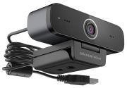 Grandstream GUV3100 Grandstream GUV3100