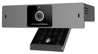 Grandstream GVC3212