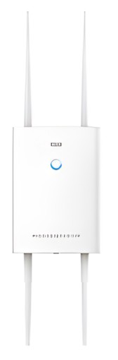 Grandstream GWN7664LR