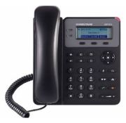 Grandstream GXP1610