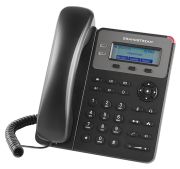 Grandstream GXP1615