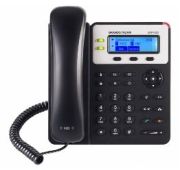 Grandstream GXP1620