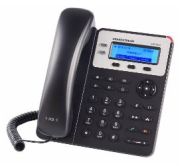 Grandstream GXP1625
