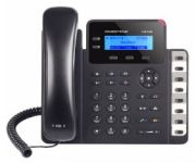 Grandstream GXP1628