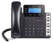 Grandstream GXP1630