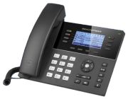 Grandstream GXP1782 Grandstream GXP1782