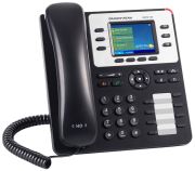 Grandstream GXP2130