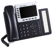 Grandstream GXP2160