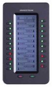 Grandstream GXP2200EXT