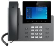 Grandstream GXV3350