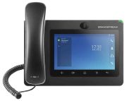 Grandstream GXV3370