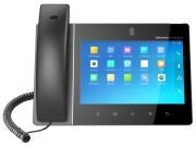 Grandstream GXV-3380 Grandstream GXV-3380