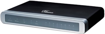 Grandstream GXW4008