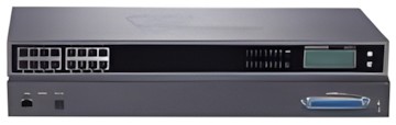 Grandstream GXW4216